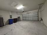 2610 Autumn Peace Drive - Photo 27