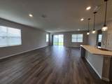 2610 Autumn Peace Drive - Photo 5