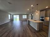 2610 Autumn Peace Drive - Photo 6