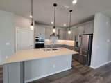 2610 Autumn Peace Drive - Photo 7