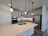 2610 Autumn Peace Drive - Photo 8