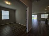 2610 Autumn Peace Drive - Photo 9