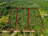 LOT #18 Kelly Ridge Road - Photo 9