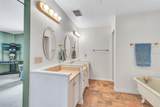 1842 Virginia Drive - Photo 15