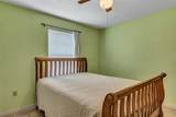 1842 Virginia Drive - Photo 16