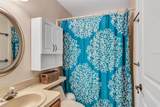 1842 Virginia Drive - Photo 18