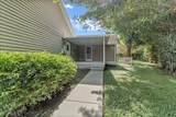 1842 Virginia Drive - Photo 21