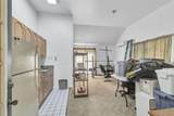 1842 Virginia Drive - Photo 22