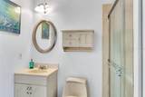 1842 Virginia Drive - Photo 23