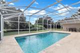1842 Virginia Drive - Photo 26