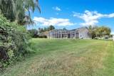 1842 Virginia Drive - Photo 27