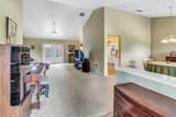 1842 Virginia Drive - Photo 3