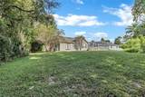 1842 Virginia Drive - Photo 31