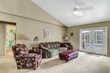 1842 Virginia Drive - Photo 6