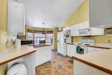 1842 Virginia Drive - Photo 8