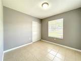 8880 90TH AVENUE Road - Photo 15