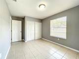 8880 90TH AVENUE Road - Photo 16