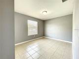 8880 90TH AVENUE Road - Photo 17