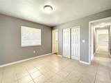 8880 90TH AVENUE Road - Photo 20