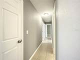 8880 90TH AVENUE Road - Photo 23