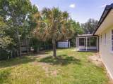 8880 90TH AVENUE Road - Photo 29