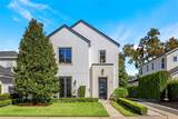 721 Pansy Avenue - Photo 1