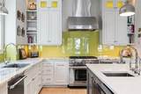 721 Pansy Avenue - Photo 10