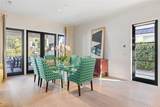 721 Pansy Avenue - Photo 12