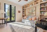 721 Pansy Avenue - Photo 13