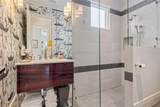 721 Pansy Avenue - Photo 14