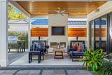 721 Pansy Avenue - Photo 15