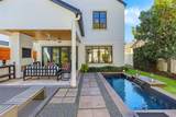 721 Pansy Avenue - Photo 16