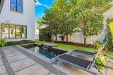 721 Pansy Avenue - Photo 17