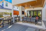 721 Pansy Avenue - Photo 18