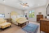 721 Pansy Avenue - Photo 19