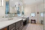 721 Pansy Avenue - Photo 20