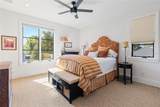 721 Pansy Avenue - Photo 21