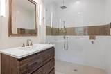 721 Pansy Avenue - Photo 22