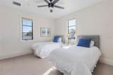 721 Pansy Avenue - Photo 23