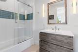 721 Pansy Avenue - Photo 24