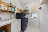 721 Pansy Avenue - Photo 25