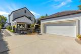 721 Pansy Avenue - Photo 26