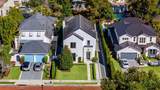 721 Pansy Avenue - Photo 28