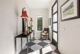 721 Pansy Avenue - Photo 3