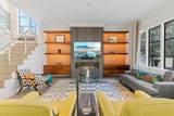 721 Pansy Avenue - Photo 4