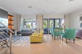 721 Pansy Avenue - Photo 5