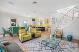 721 Pansy Avenue - Photo 7