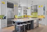 721 Pansy Avenue - Photo 8