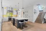 721 Pansy Avenue - Photo 9
