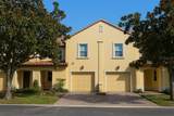 1253 Blessing Street - Photo 1